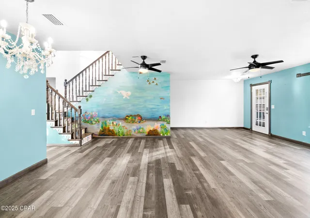 Photo 4 of Single family home for sale at 816 Transmitter Rd, Panama City, FL 32401 | MLS# 796319 | Listing updated on 2026-10-06