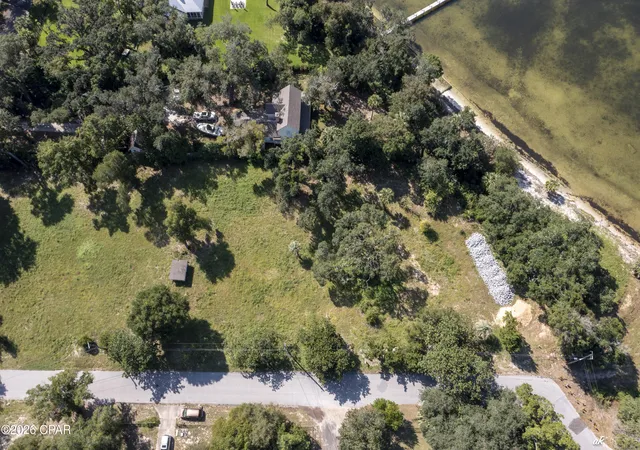 Photo 4 of Land for sale at 3333 W 14th Street, Panama City, FL 32401 | MLS# 796329 | Listing updated on 2026-10-06