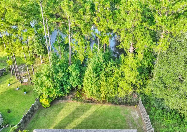 Photo 2 of Single family home for sale at 330 Marquis Way, Freeport, FL 32439 | MLS# 796332 | Listing updated on 2026-10-06