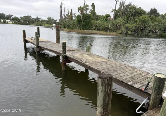 Photo 2 of Single family home for sale at 5121 Stratford Ave, Panama City, FL 32404 | MLS# 796333 | Listing updated on 2026-10-06
