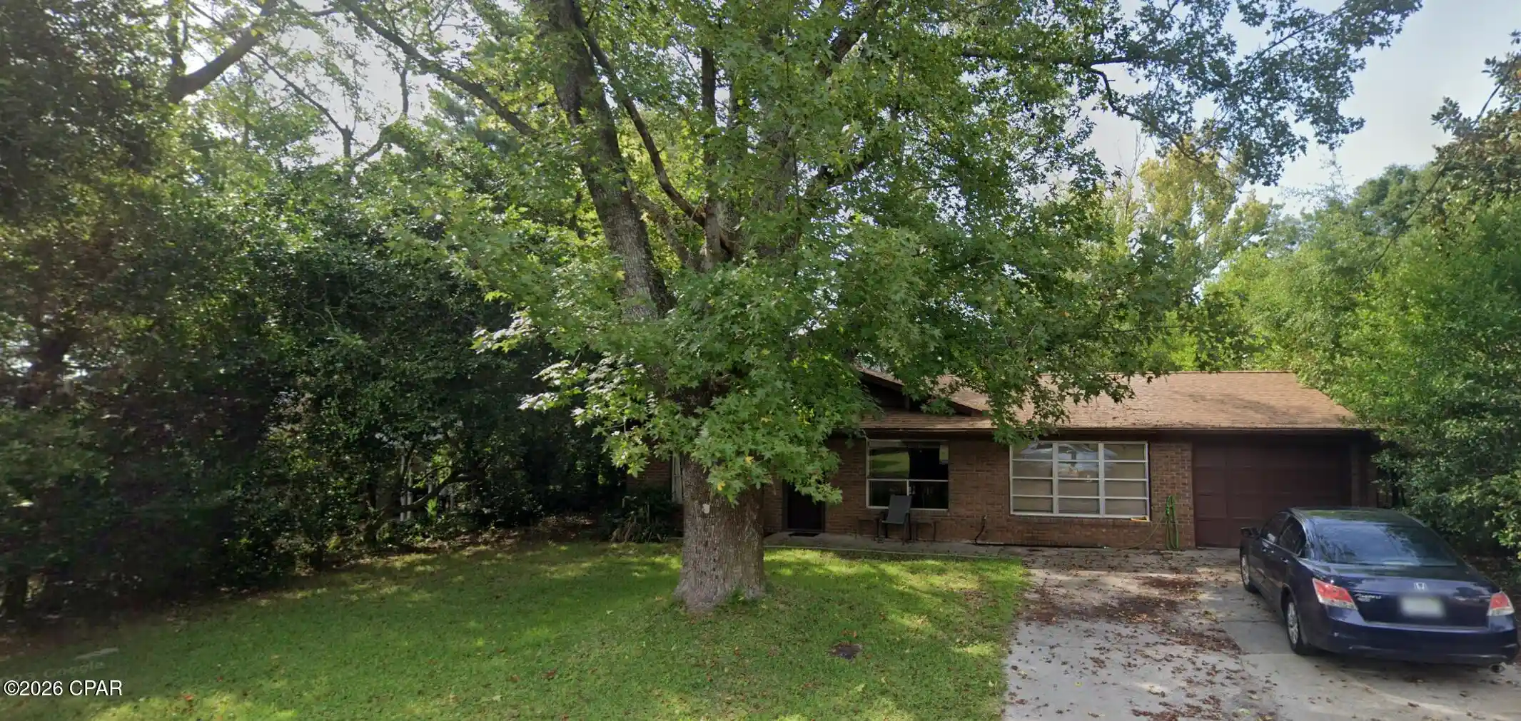 Photo 1 of Single family home for sale at 103 Villa Ct, Panama City Beach, FL 32413 | MLS# 796339 | Listing updated on 2026-10-20