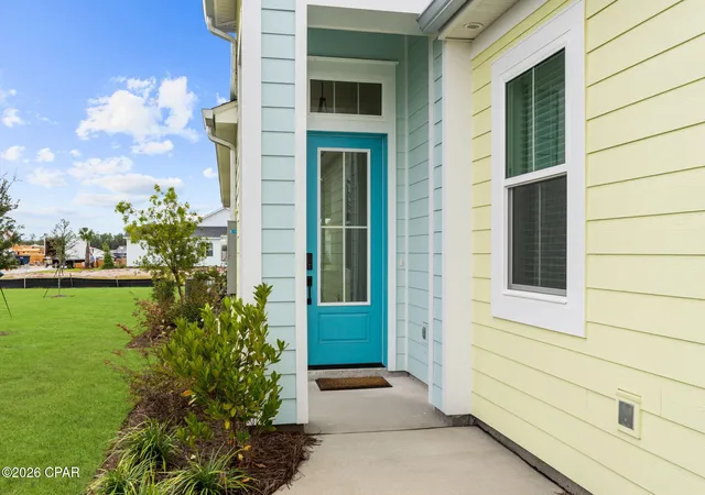 Photo 3 of Townhouse for sale at 9405 Daydream Dr, Panama City Beach, FL 32413 | MLS# 796341 | Listing updated on 2026-10-06