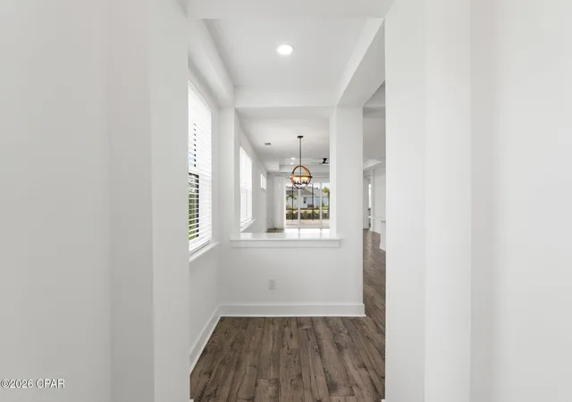 Photo 4 of Townhouse for sale at 9405 Daydream Dr, Panama City Beach, FL 32413 | MLS# 796341 | Listing updated on 2026-10-06