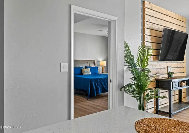Photo 2 of Condo for sale at 9860 S Thomas Dr #1012, Panama City, FL 32408 | MLS# 796357 | Listing updated on 2026-10-07