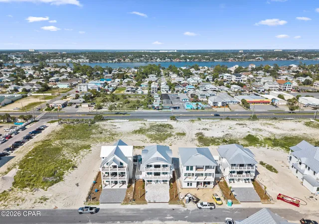 Photo 50 of Single family home for sale at 5944 Gulf Dr, Panama City, FL 32408 | MLS# 796359 | Listing updated on 2026-10-07