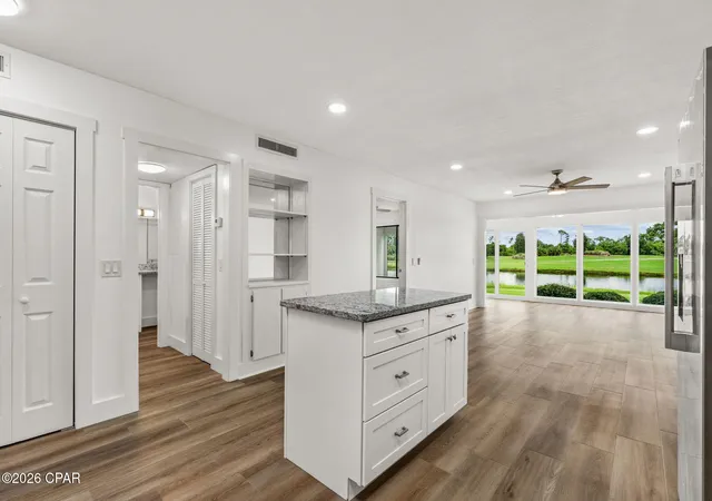 Photo 3 of Condo for sale at 4725 Bay Point Rd #168, Panama City, FL 32408 | MLS# 796367 | Listing updated on 2026-10-07