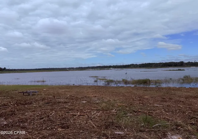 Photo 1 of Land for sale at 171 Lake Merial Blvd, Panama City, FL 32409 | MLS# 796378 | Listing updated on 2026-10-07