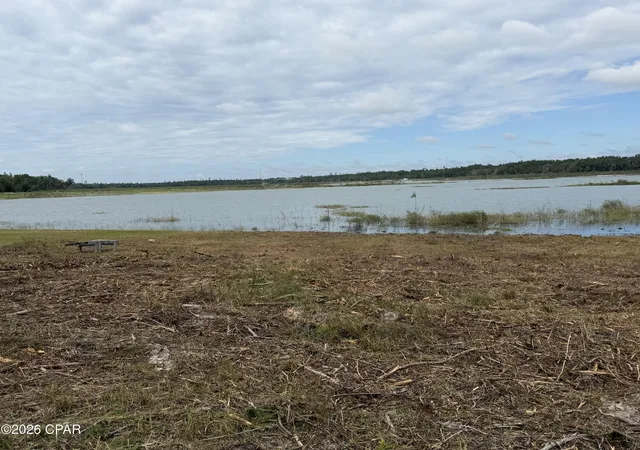Photo 3 of Land for sale at 171 Lake Merial Blvd, Panama City, FL 32409 | MLS# 796378 | Listing updated on 2026-10-07