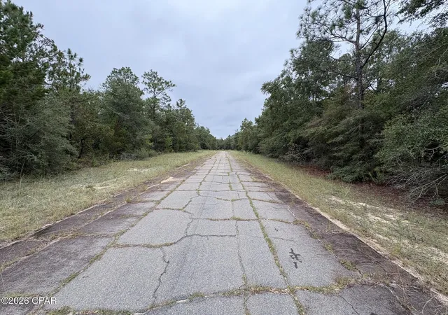 Photo 4 of Land for sale at Lot 37 Adirondack Dr, Chipley, FL 32428 | MLS# 796391 | Listing updated on 2026-10-08