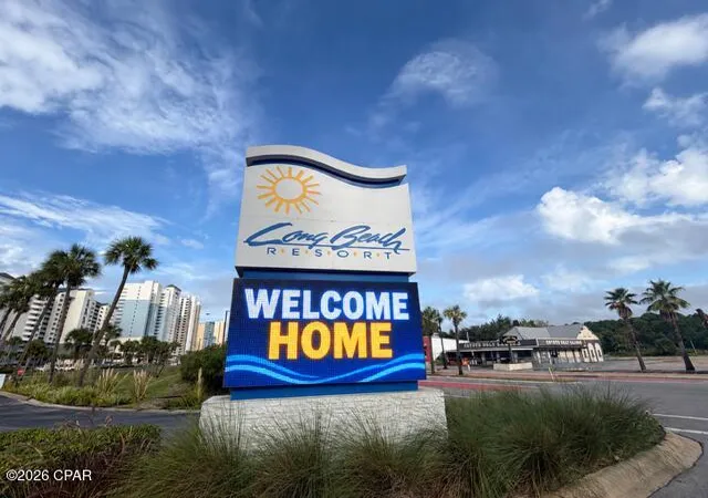 Photo 1 of Condo for sale at 10515 Front Beach Rd #3-1303, Panama City Beach, FL 32407 | MLS# 796397 | Listing updated on 2026-10-08