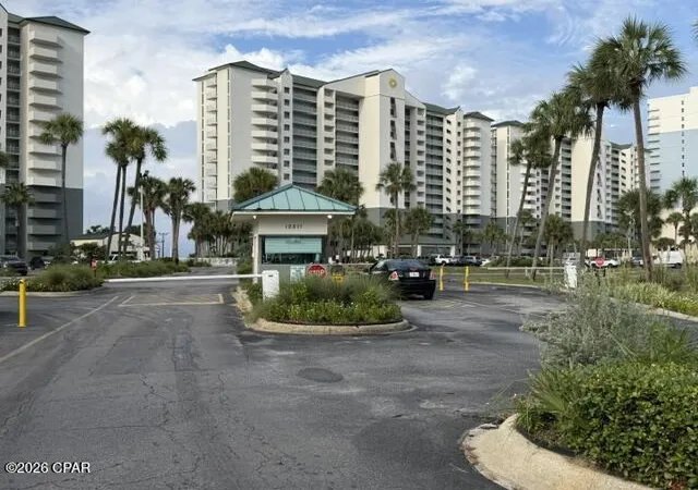 Photo 3 of Condo for sale at 10515 Front Beach Rd #3-1303, Panama City Beach, FL 32407 | MLS# 796397 | Listing updated on 2026-10-08
