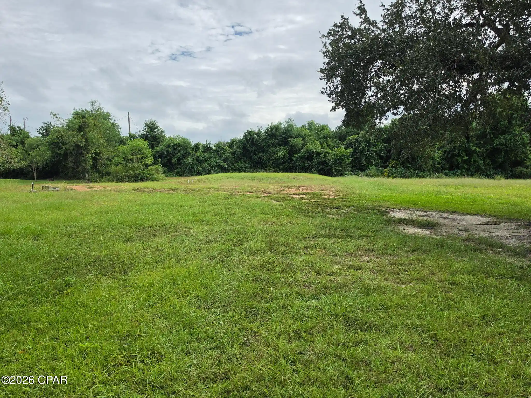 Photo 1 of Sale Pending at 3774 Atlantis Dr, Panama City, FL 32409 | MLS# 796411 | Listing updated on 2026-10-26