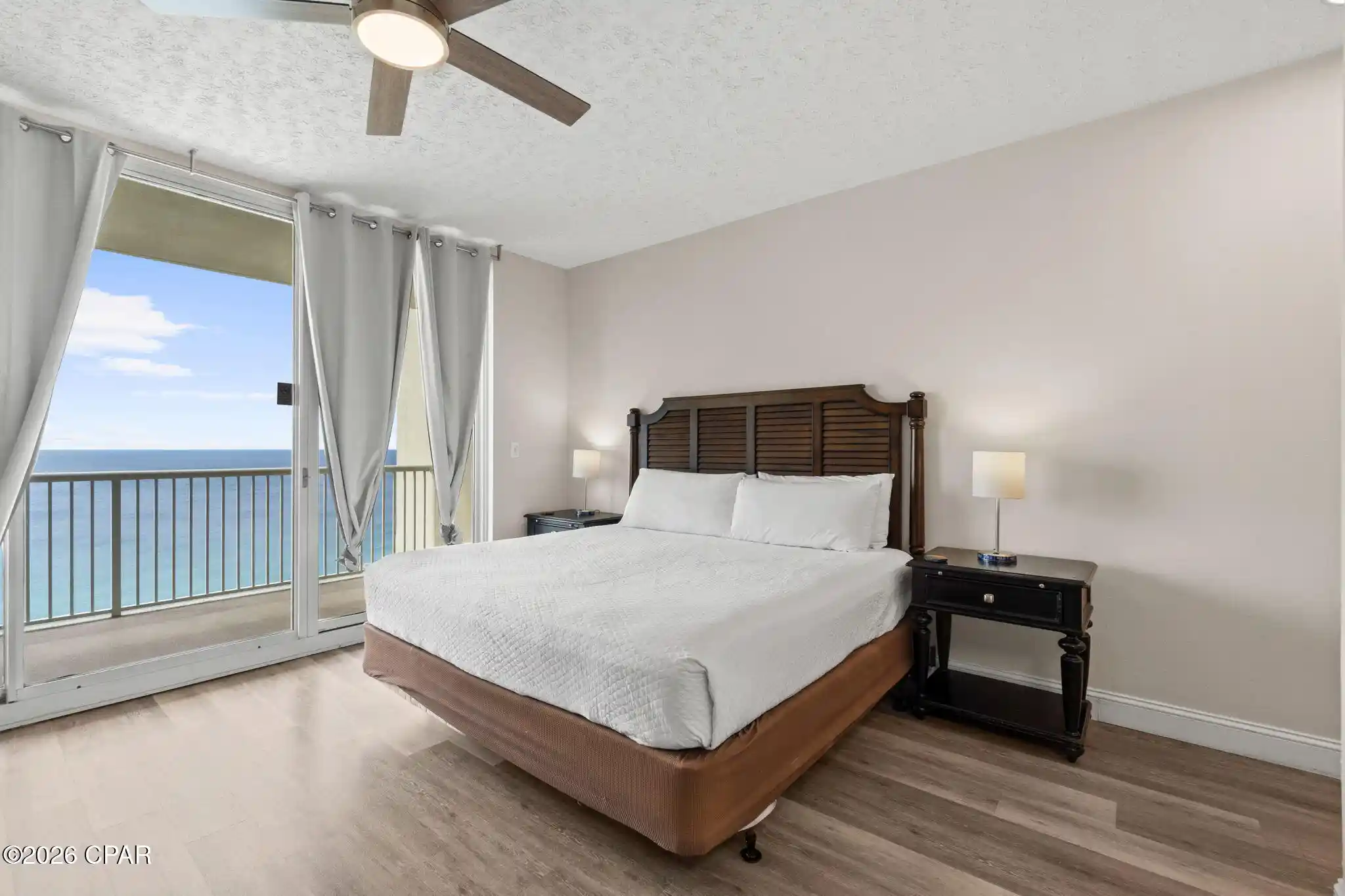 Photo 1 of Condo for sale at 10901 Front Beach Rd #1909, Panama City Beach, FL 32407 | MLS# 796421 | Listing updated on 2026-10-24