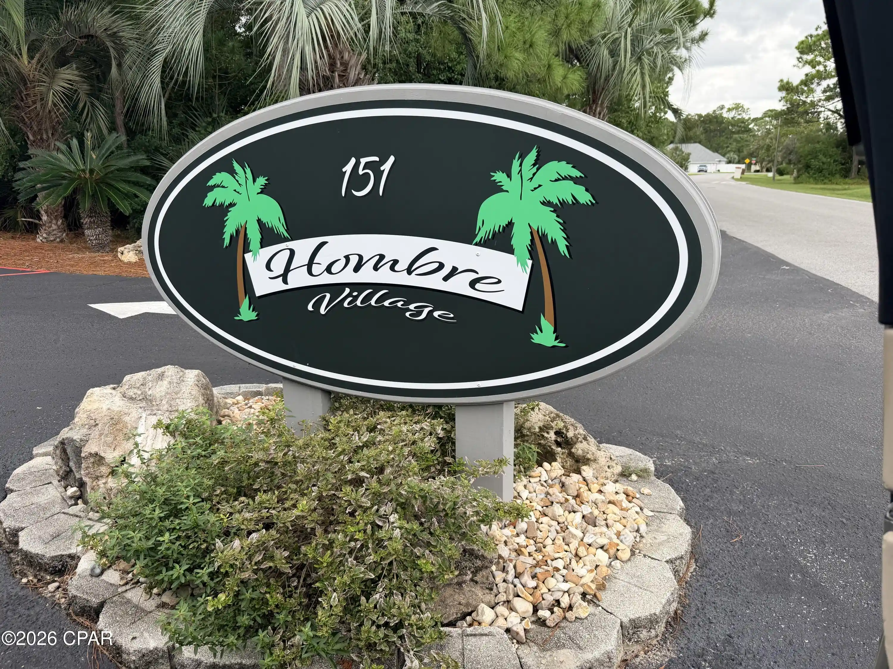 Photo 1 of Condo for sale at 151 Coyote Pass #9, Panama City Beach, FL 32407 | MLS# 796428 | Listing updated on 2026-10-09