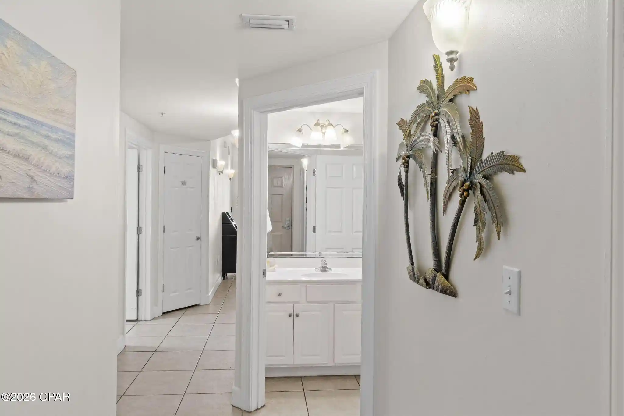 Photo 1 of Condo for sale at 14825 Front Beach Rd #1904, Panama City Beach, FL 32413 | MLS# 796445 | Listing updated on 2026-10-10