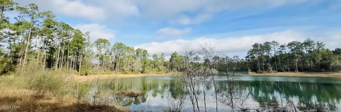 Photo 1 of Land for sale at 215 White Oaks Blvd, Panama City, FL 32409 | MLS# 796486 | Listing updated on 2026-10-12