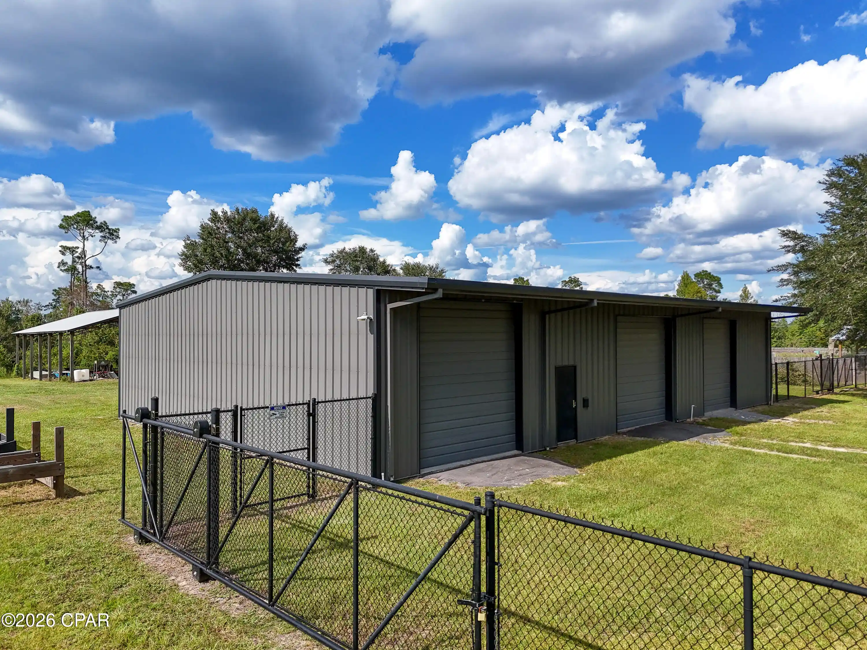 Photo 1 of Single family home for sale at 0 S Bear Crk Rd, Panama City, FL 32404 | MLS# 796473 | Listing updated on 2026-10-12