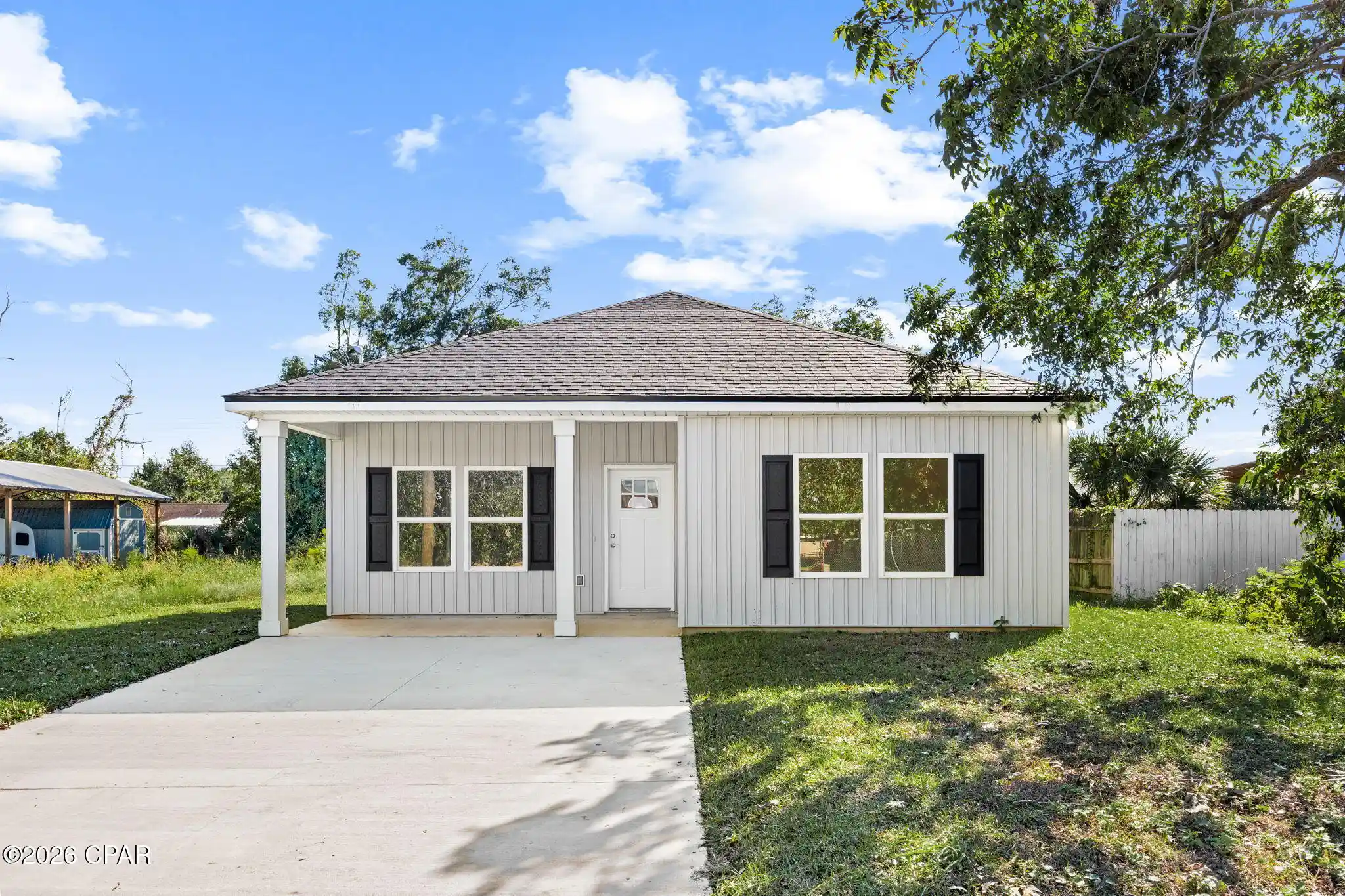 Single family home for sale at 3024 Selma Ave, Panama City, FL 32405 | MLS# 796577