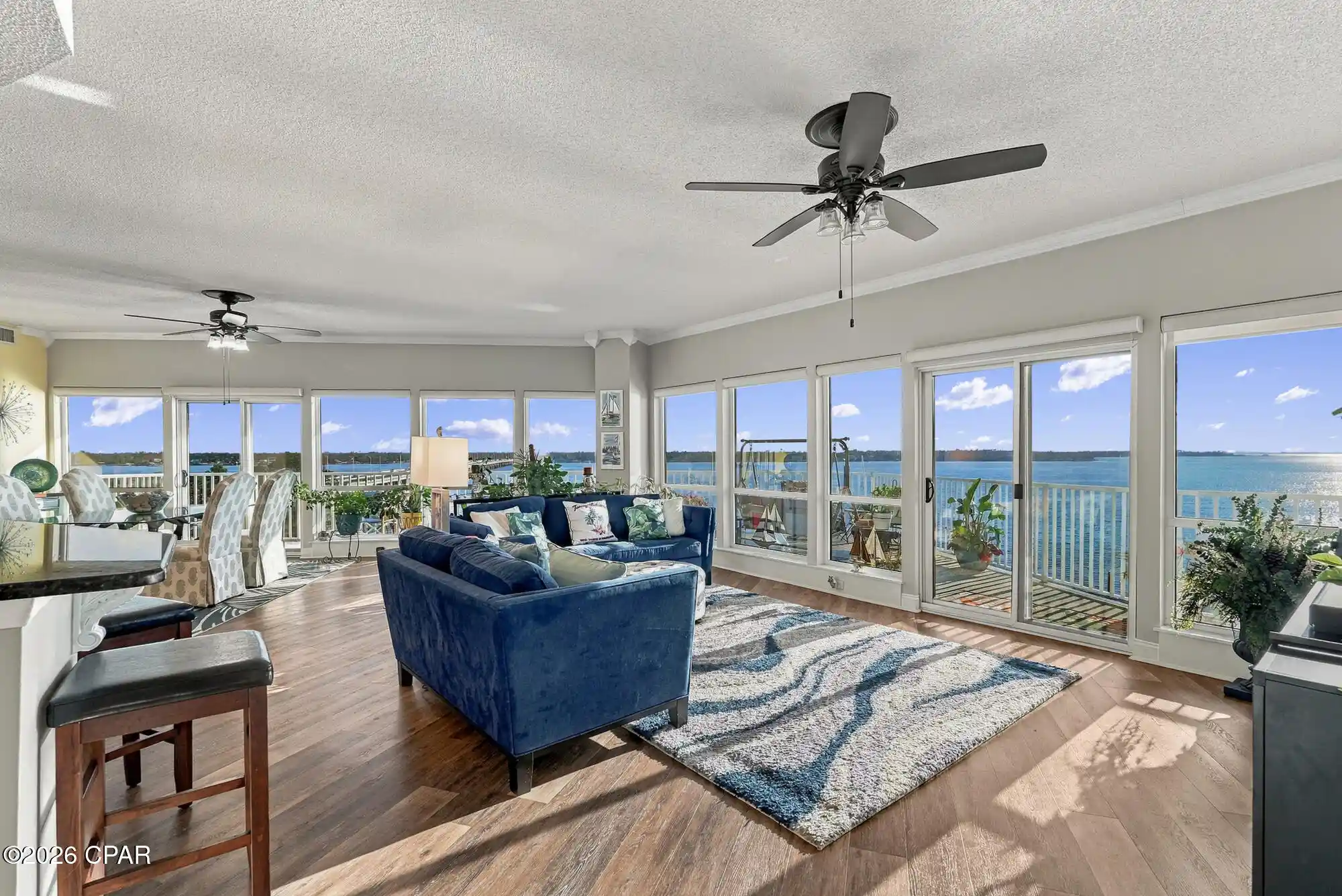 Photo 1 of Condo for sale at 1600 Marina Bay Dr #504, Panama City, FL 32409 | MLS# 796693 | Listing updated on 2026-10-23