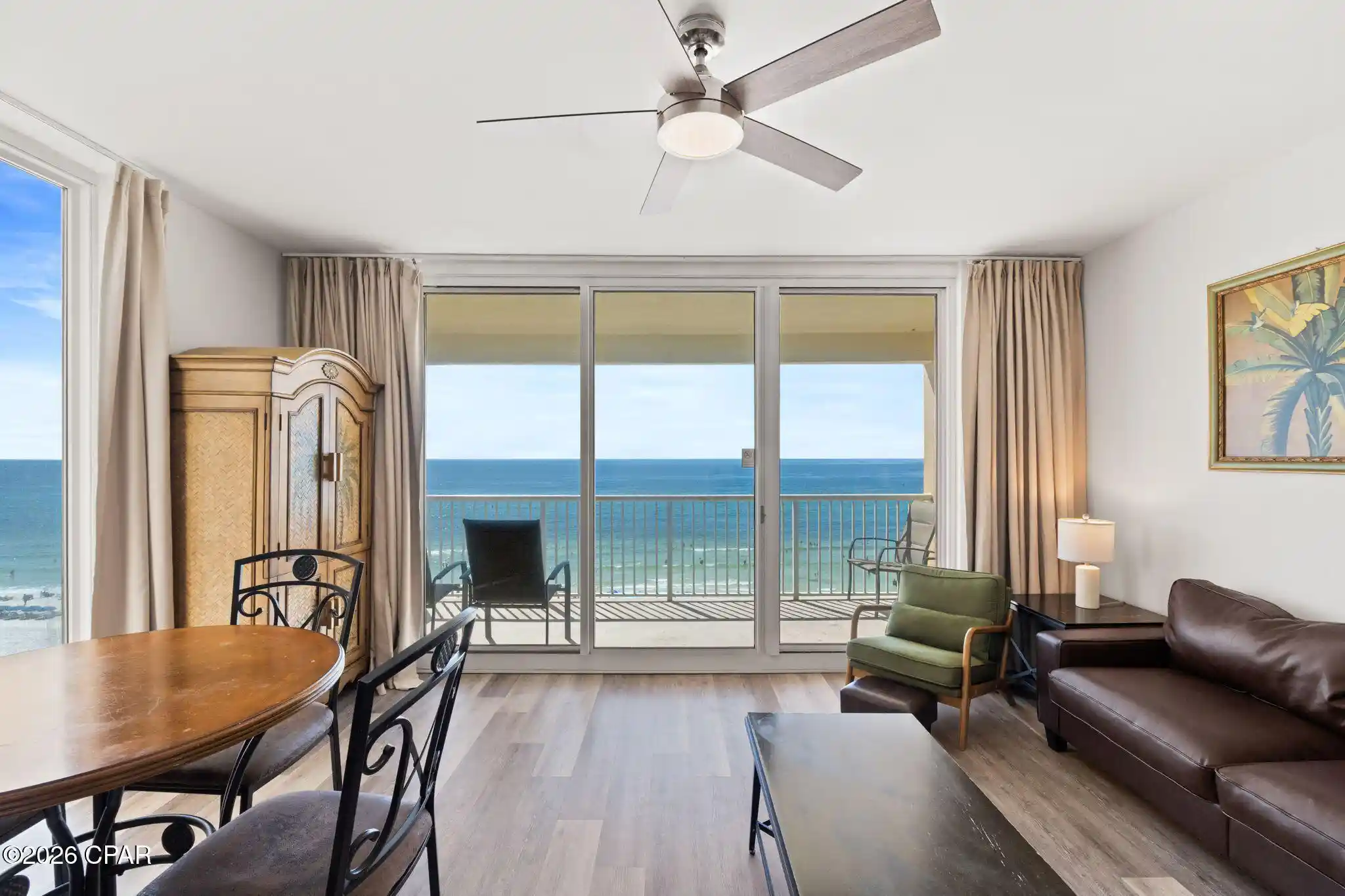 Photo 1 of Condo for sale at 10901 Front Beach Rd #715, Panama City Beach, FL 32407 | MLS# 796730 | Listing updated on 2026-10-21