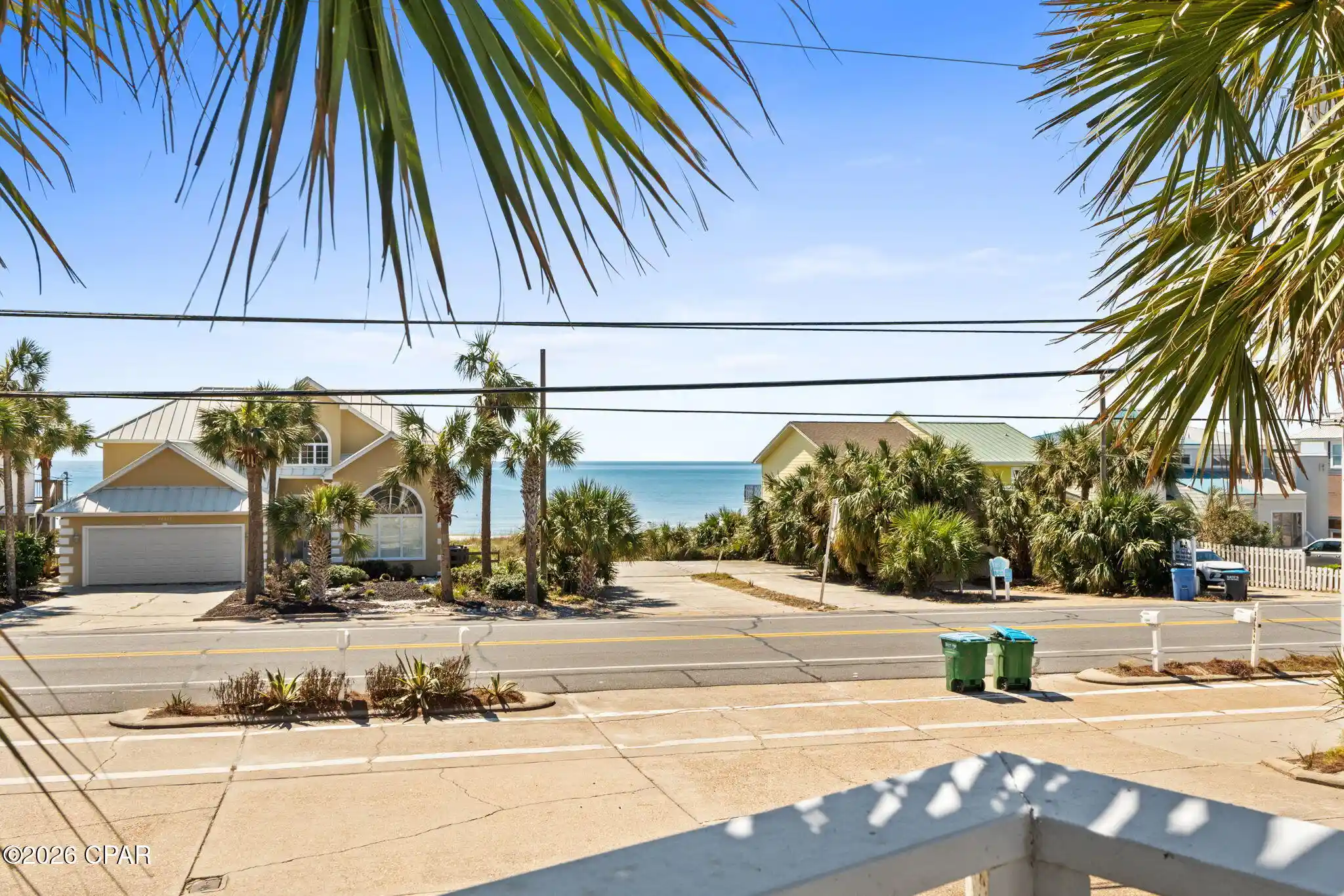 Photo 1 of Sale Pending at 22420 Front Beach Rd #A, Panama City Beach, FL 32413 | MLS# 796760 | Listing updated on 2026-10-27