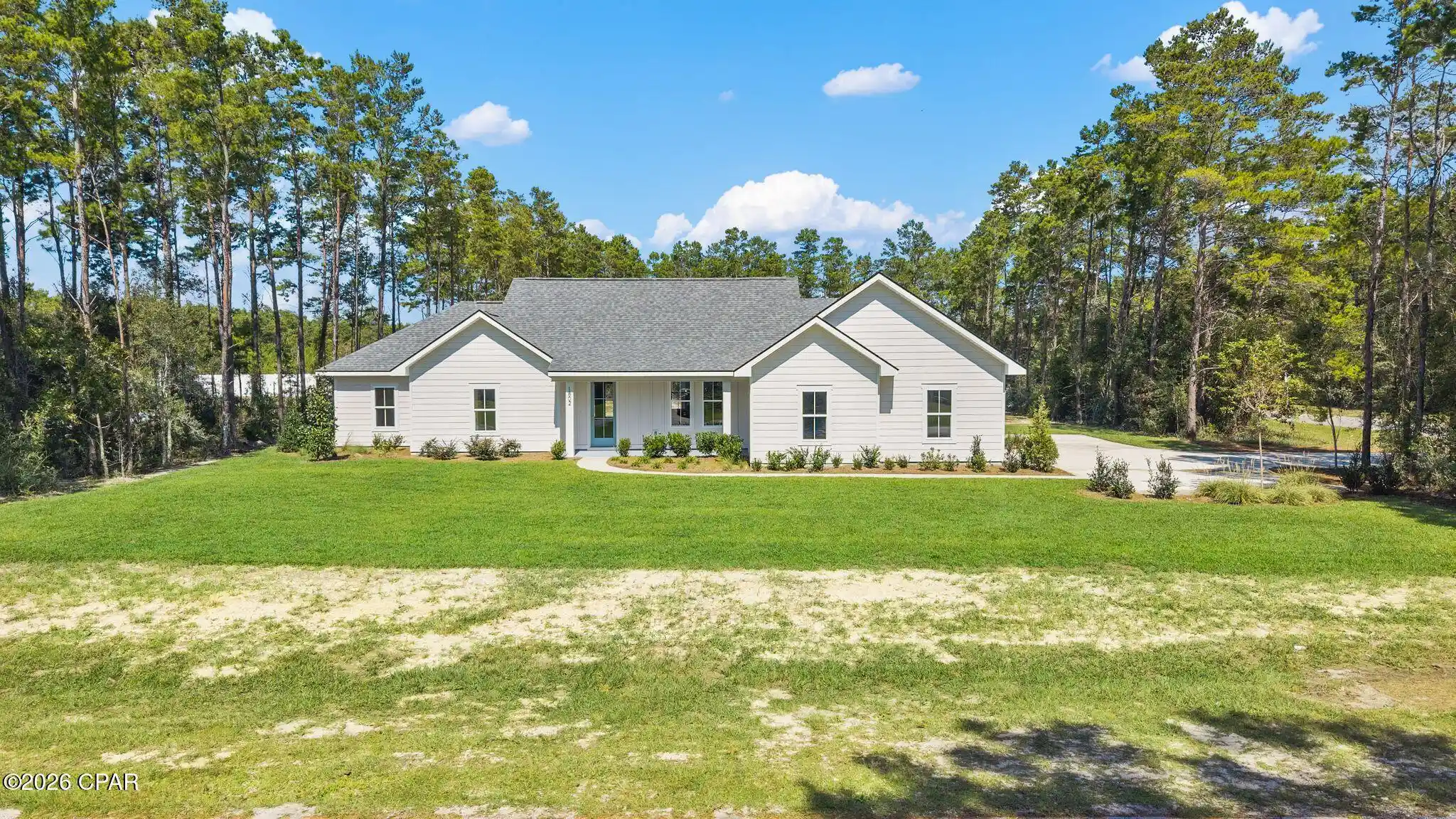 Photo 1 of Sale Pending at 1802 Kingslee Dr, Panama City, FL 32409 | MLS# 796774 | Listing updated on 2026-10-28