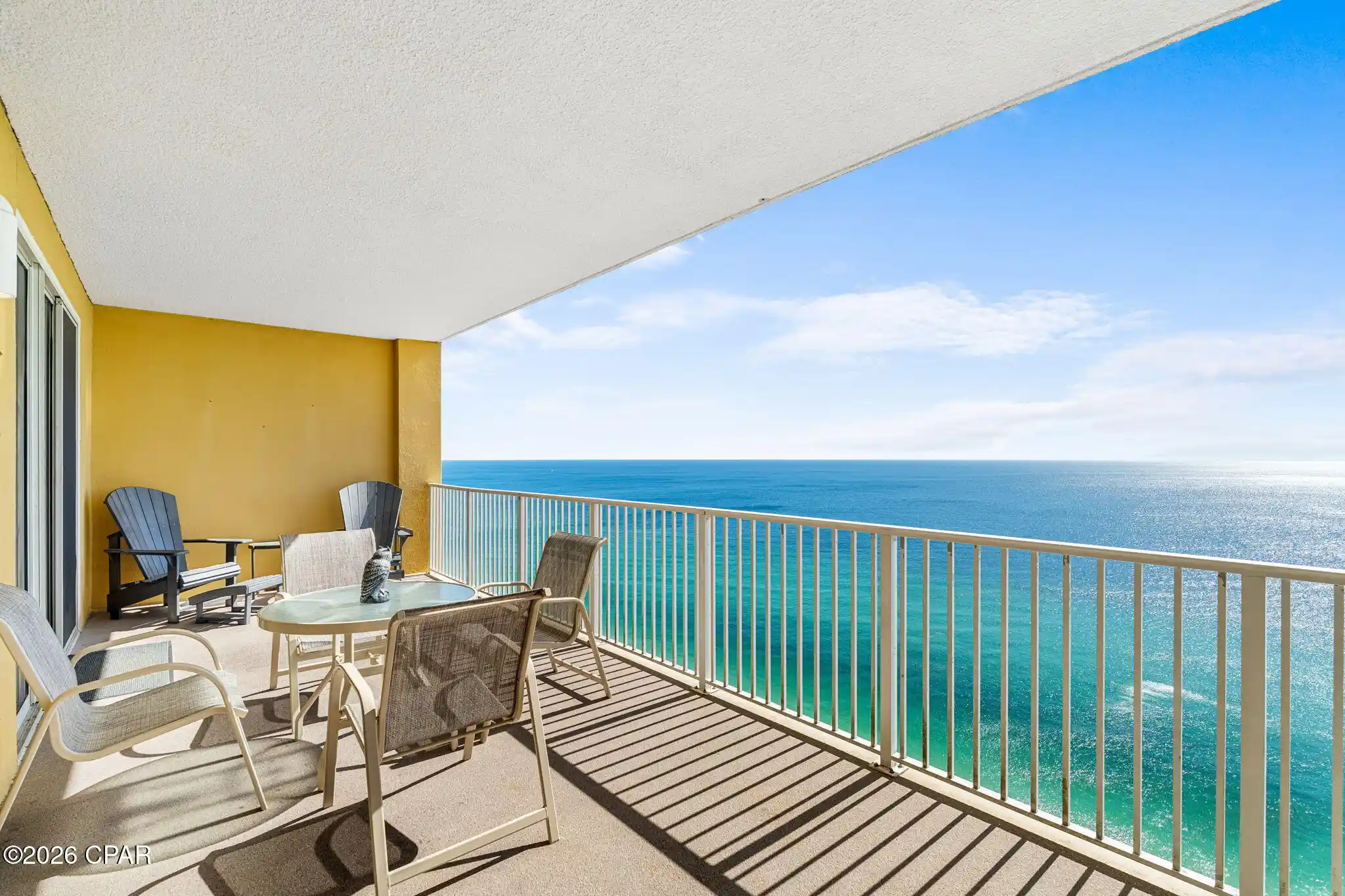 Photo 1 of Condo for sale at 17643 Front Beach Rd #2304, Panama City Beach, FL 32413 | MLS# 796785 | Listing updated on 2026-10-21
