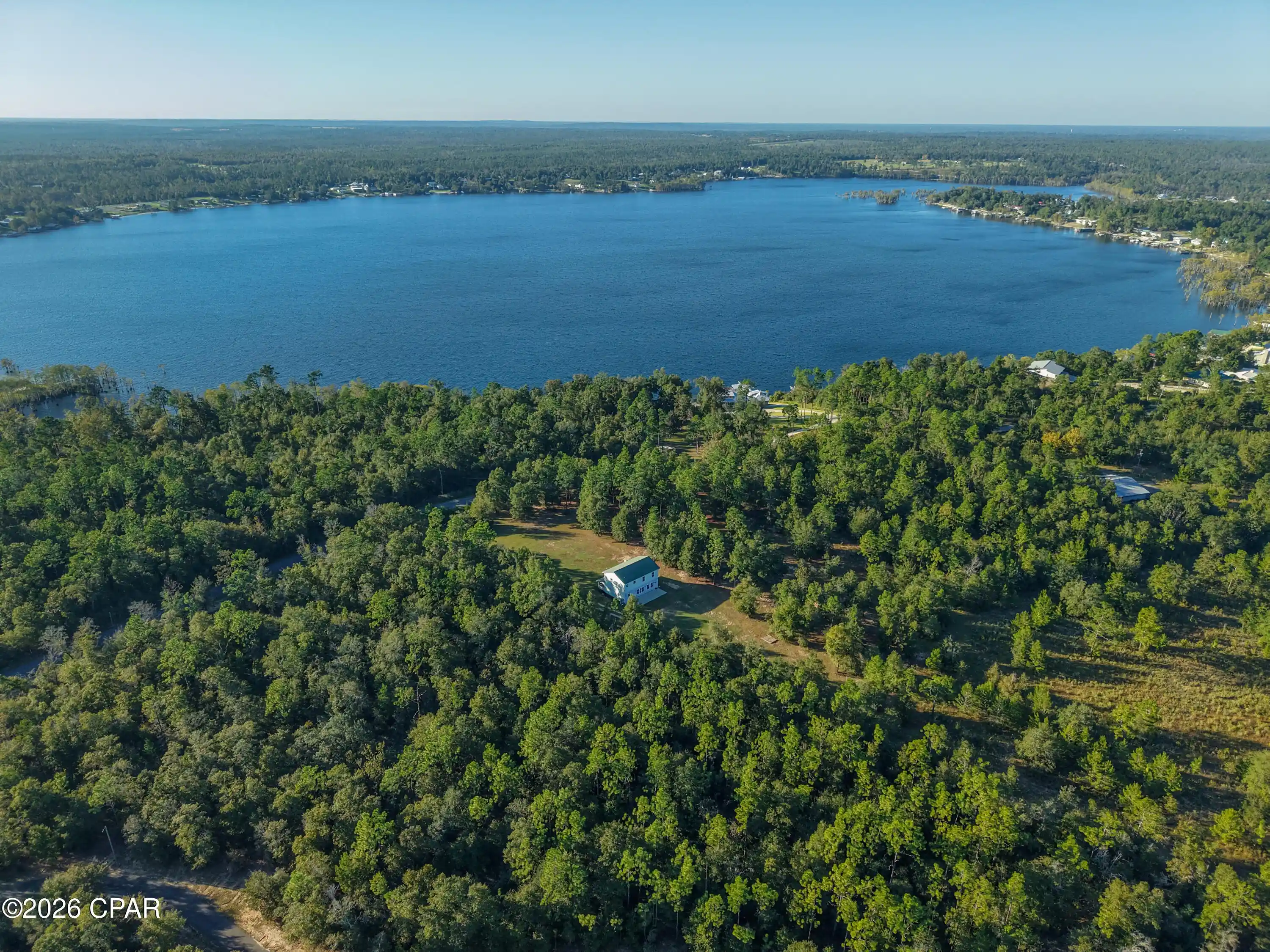 Single family home for sale at 284 Compass Lake Dr, Alford, FL 32420 | MLS# 796797