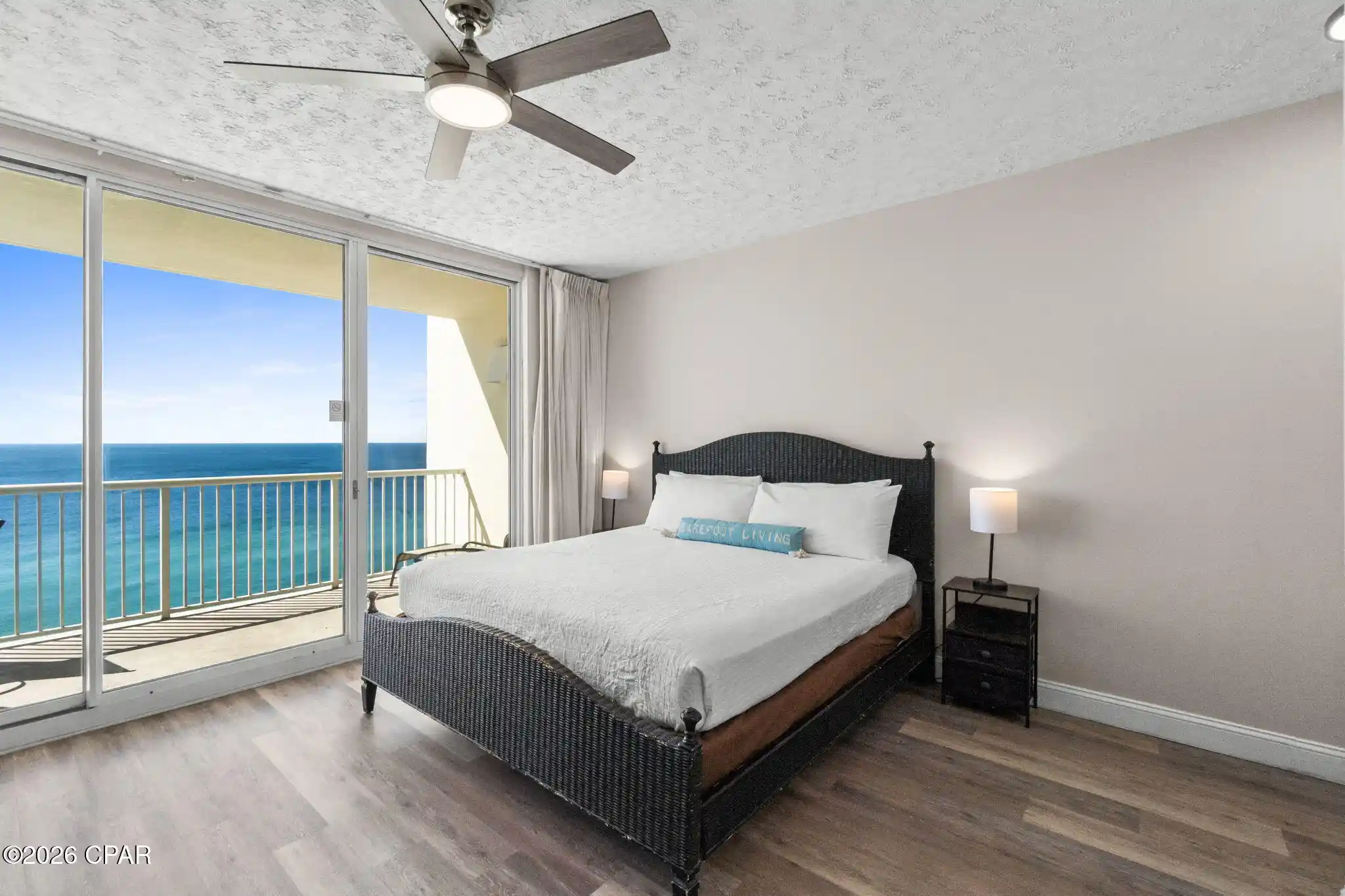 Condo for sale at 10901 Front Beach Rd #1509, Panama City Beach, FL 32407 | MLS# 796814 | Listing updated on 2026-10-24