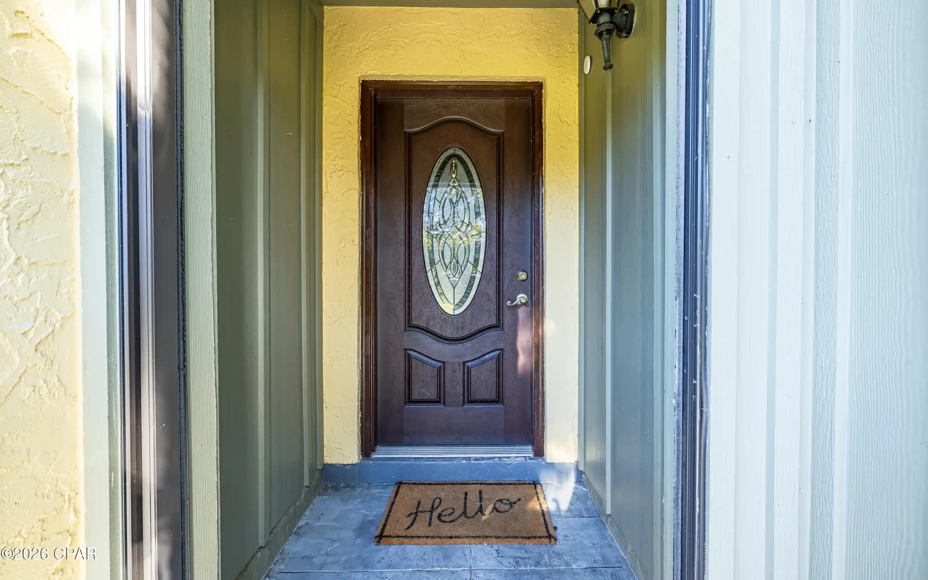 Townhouse for sale at 1025 West 19th #D9, Panama City, FL 32405 | MLS# 796818