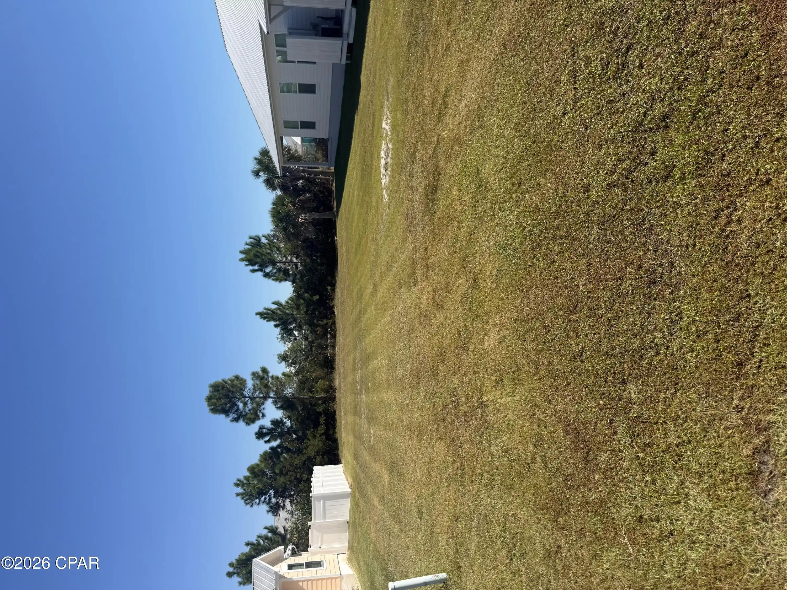 Land for sale at 119 Ocean Plantation Cir, Mexico Beach, FL 32456 | MLS# 796853