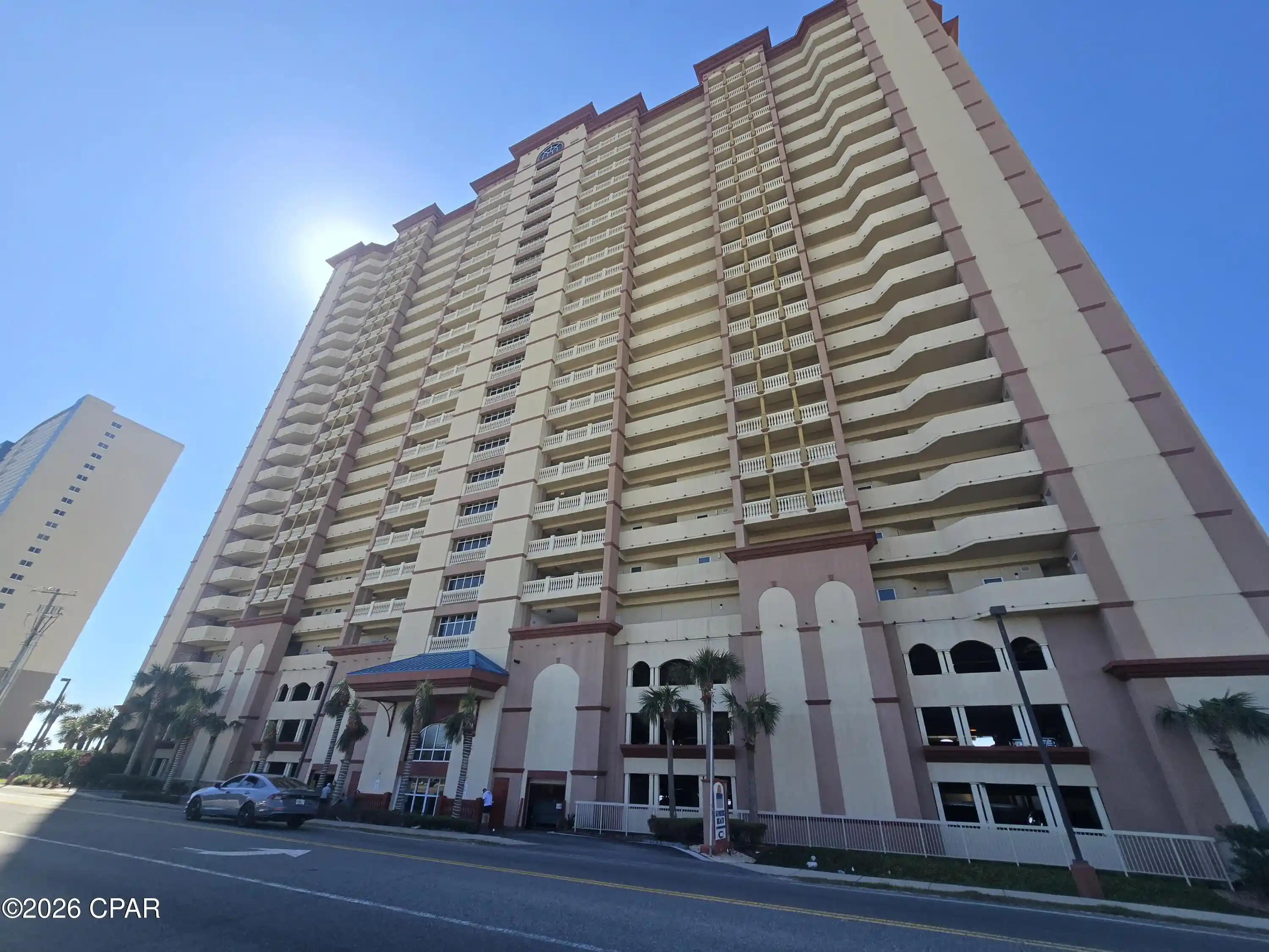 Photo 1 of Condo for sale at 14825 Front Beach Rd #1510, Panama City Beach, FL 32413 | MLS# 796874 | Listing updated on 2026-10-22