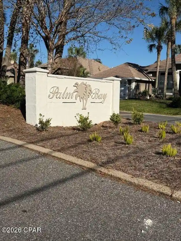 Photo 1 of Land for sale at 107 Grv Isle Blvd, Panama City, FL 32408 | MLS# 796886 | Listing updated on 2026-10-23