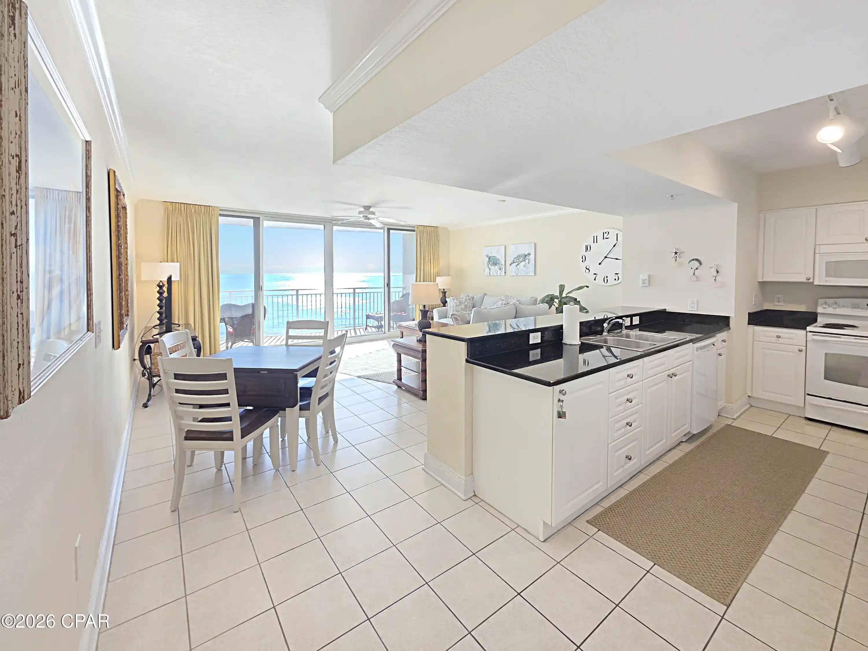 Photo 1 of Condo for sale at 14701 Front Beach Rd #1933, Panama City Beach, FL 32413 | MLS# 796887 | Listing updated on 2026-10-22