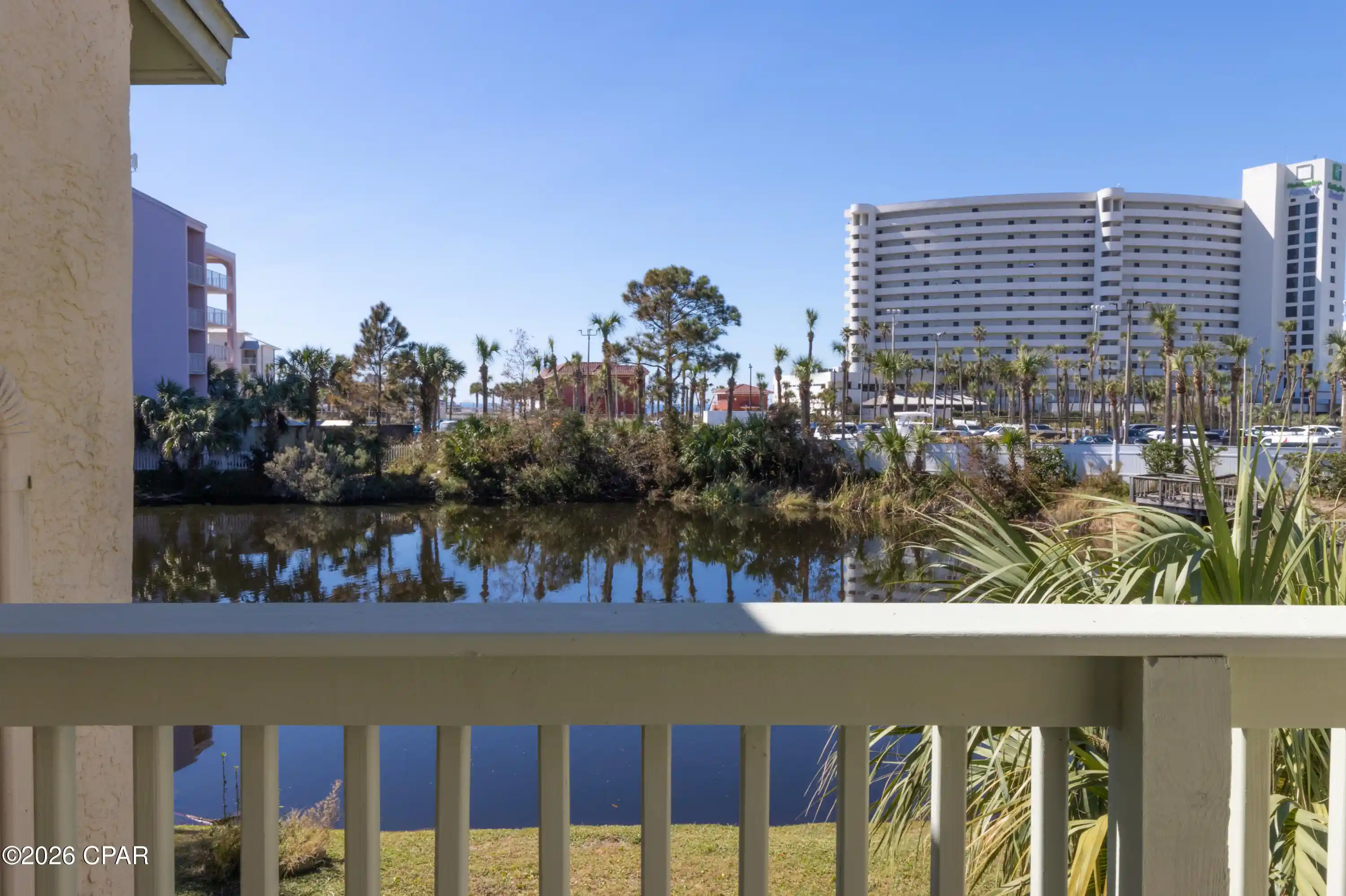 Townhouse for sale at 142 Robin Ln, Panama City Beach, FL 32407 | MLS# 796905