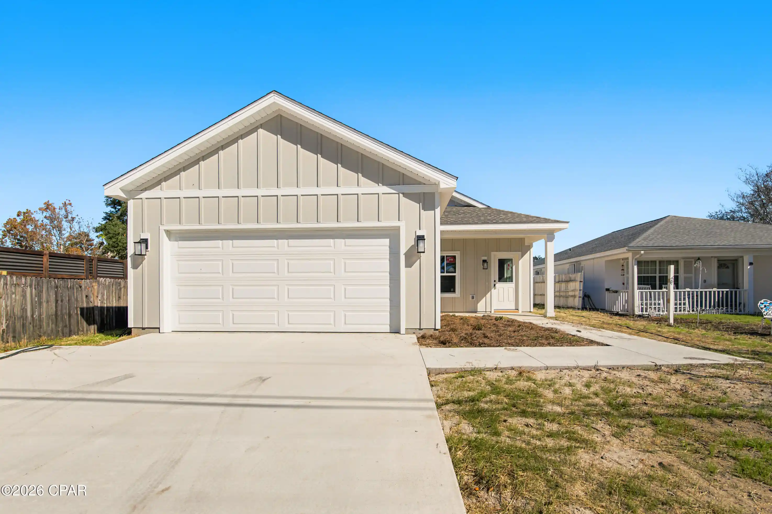 Photo 1 of Single family home for sale at 618 Sea Breeze Dr, Panama City Beach, FL 32413 | MLS# 796933 | Listing updated on 2026-10-29