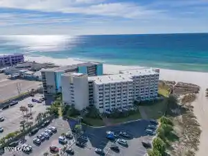 Condo for sale at 8817 S Thomas Dr #A415, Panama City, FL 32408 | MLS# 796953