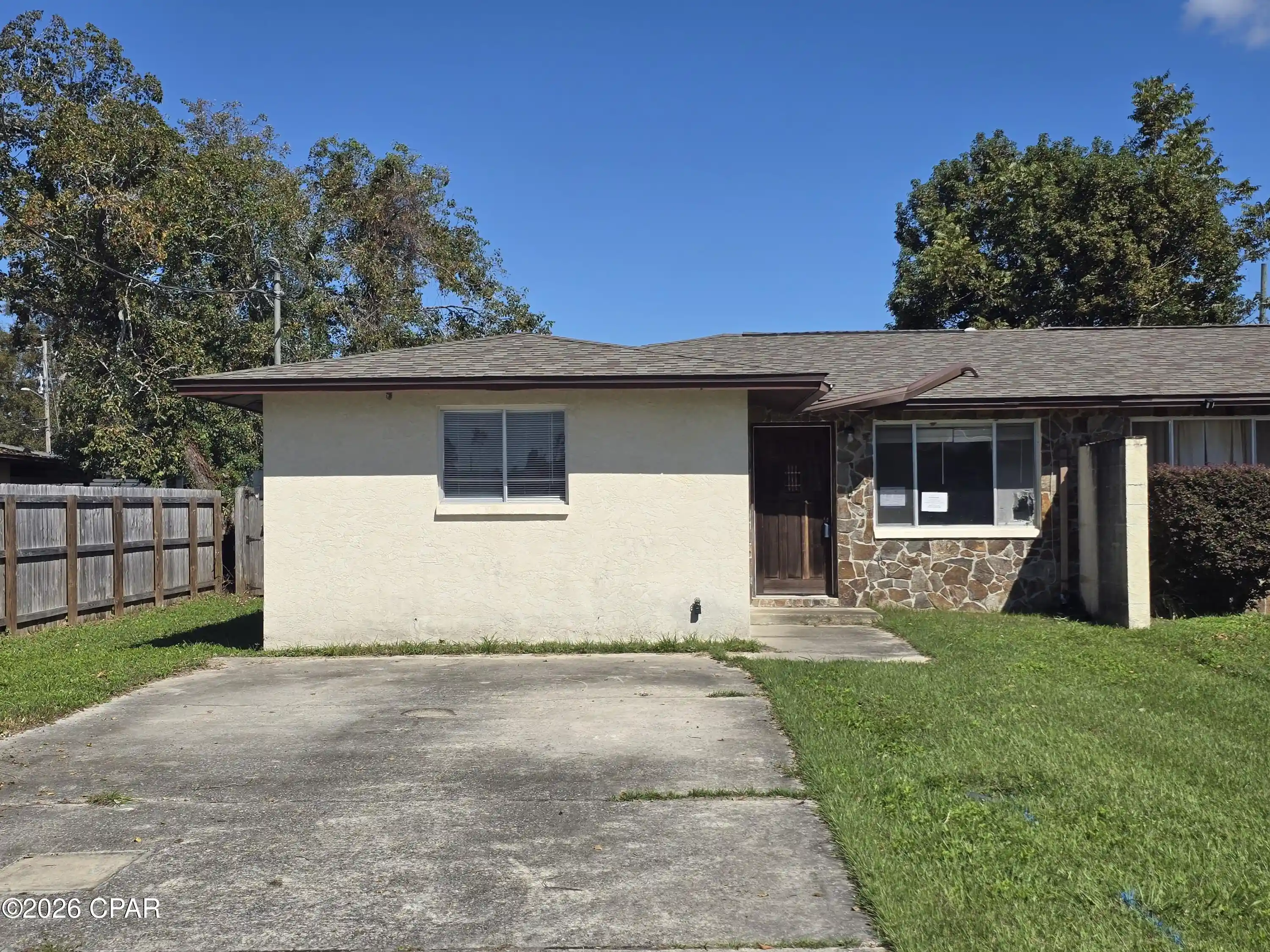Multi family home for sale at 6507 Winona St, Panama City, FL 32404 | MLS# 796964