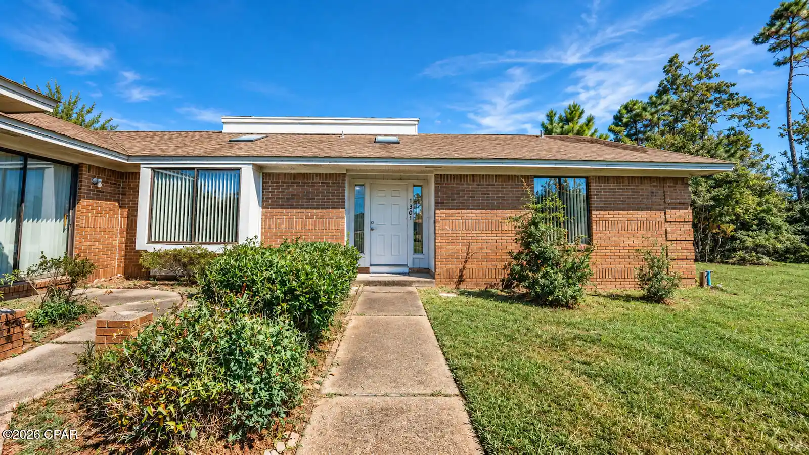 Photo 1 of Single family home for sale at 1301 Georgia Ave, Panama City, FL 32404 | MLS# 796967 | Listing updated on 2026-10-23