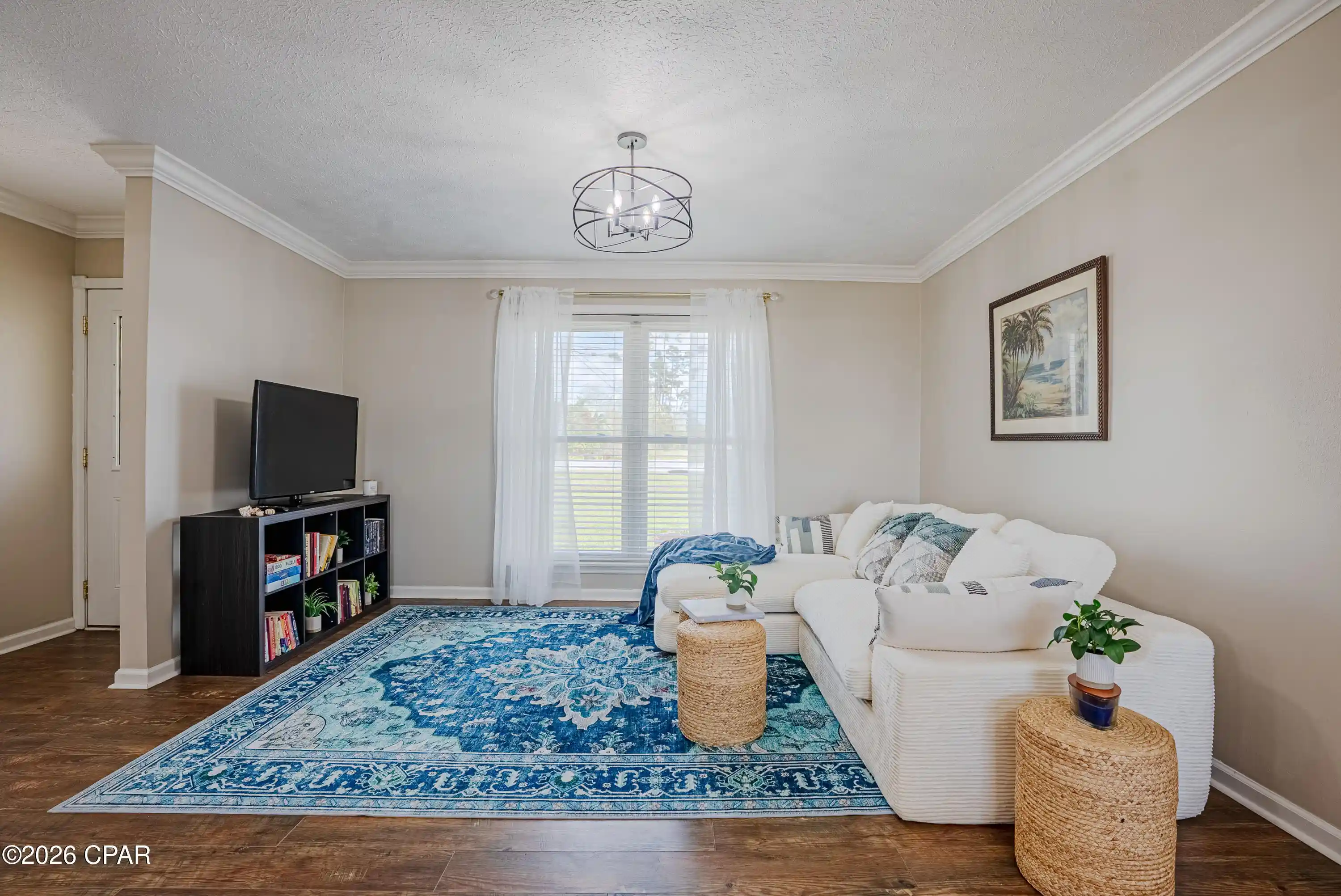 Photo 1 of Single family home for sale at 3015 Stanford Rd, Panama City, FL 32405 | MLS# 796973 | Listing updated on 2026-10-23