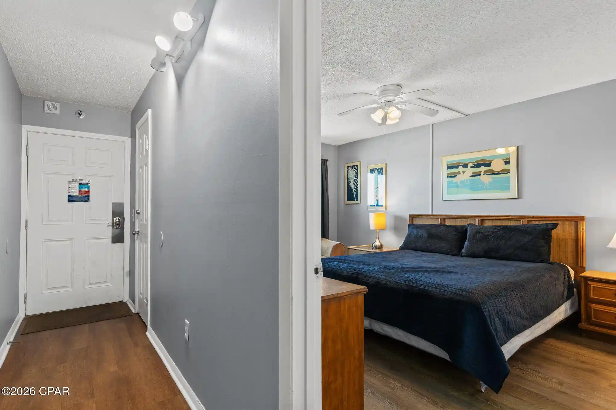 Condo for sale at 8743 Thomas Dr #1425, Panama City, FL 32408 | MLS# 796982 | Listing updated on 2026-10-24