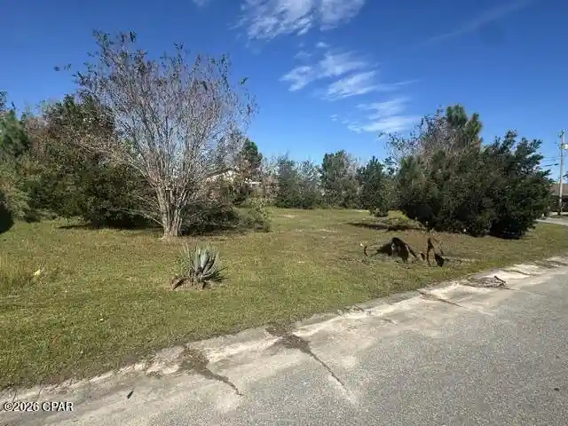 Land for sale at 6058 Howard Rd, Panama City, FL 32404 | MLS# 796983