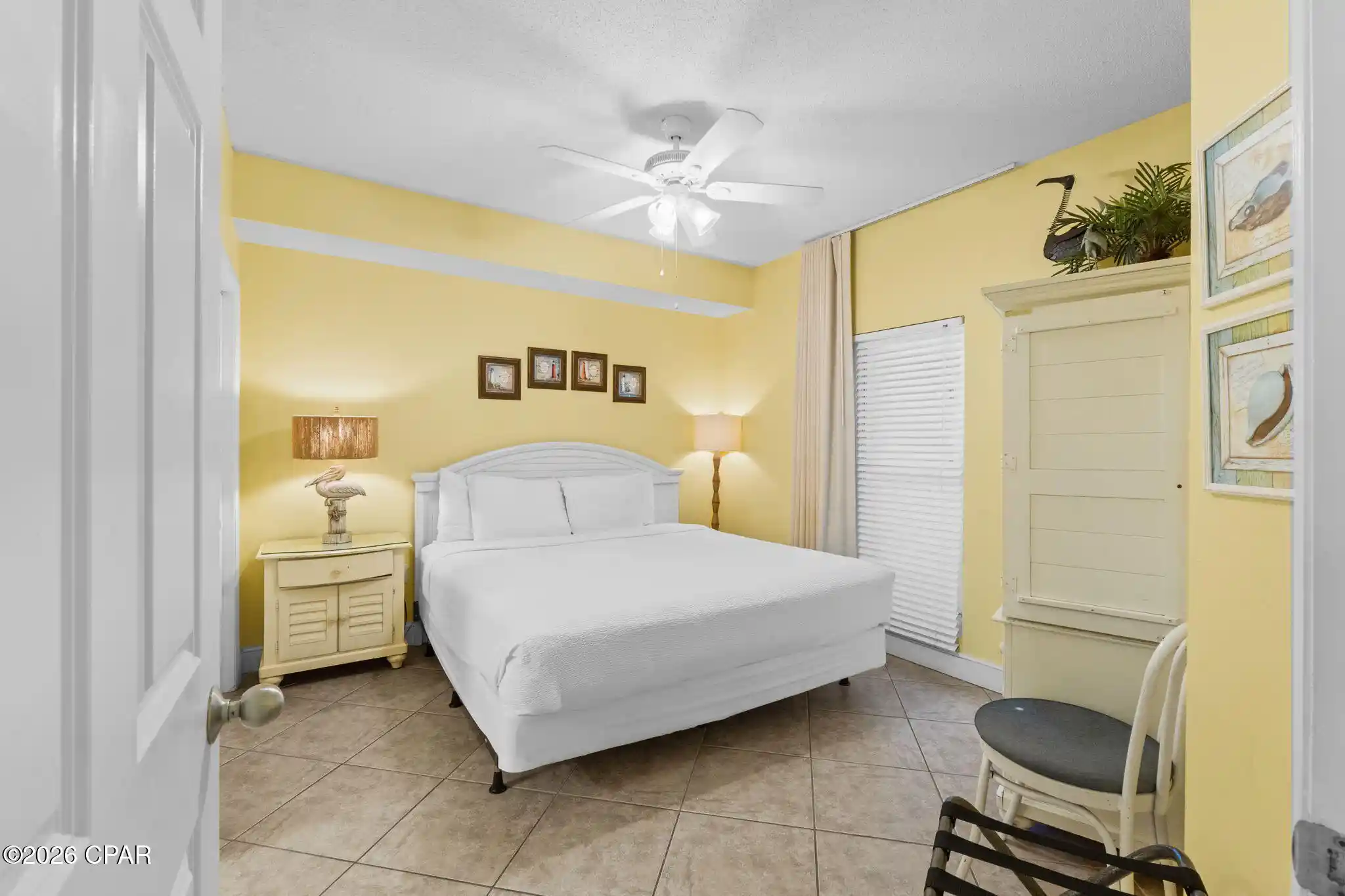 Photo 1 of Condo for sale at 10901 Front Beach Rd #705, Panama City Beach, FL 32407 | MLS# 796986 | Listing updated on 2026-10-26