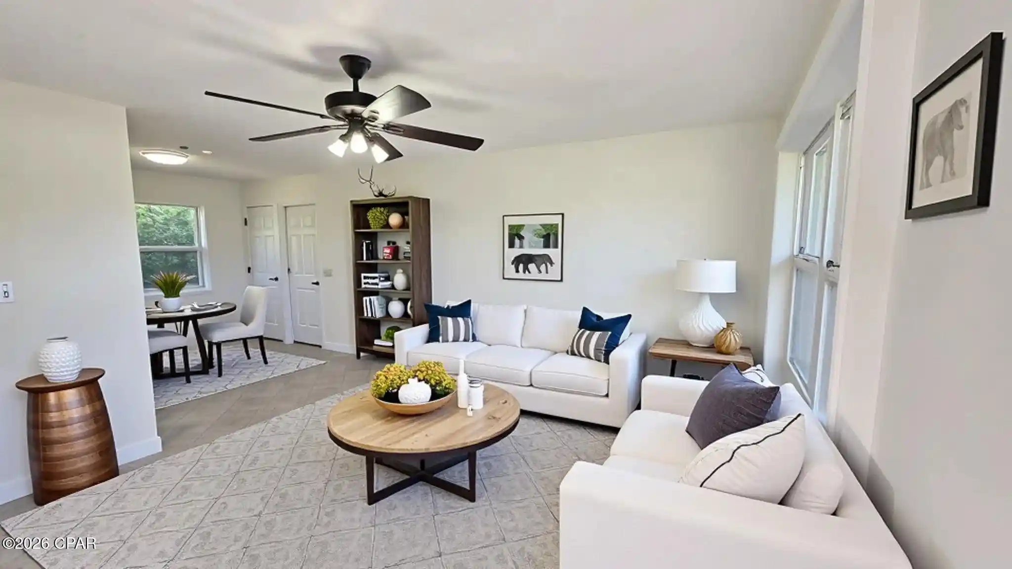 Photo 1 of Single family home for sale at 906 Everitt Ave, Panama City, FL 32401 | MLS# 796993 | Listing updated on 2026-10-24