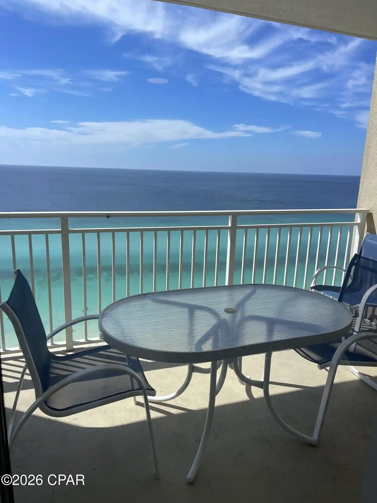 Condo for sale at 14701 Front Beach Rd #1731, Panama City Beach, FL 32413 | MLS# 797010