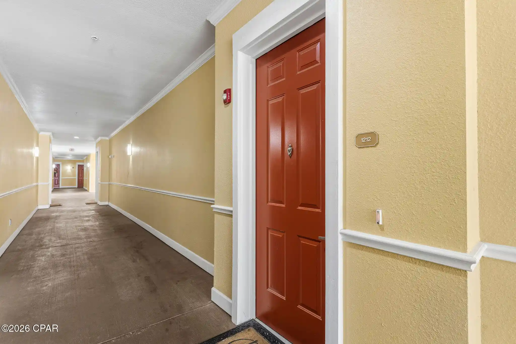 Photo 1 of Condo for sale at 8700 Front Beach Rd #1212, Panama City Beach, FL 32407 | MLS# 797019 | Listing updated on 2026-10-27