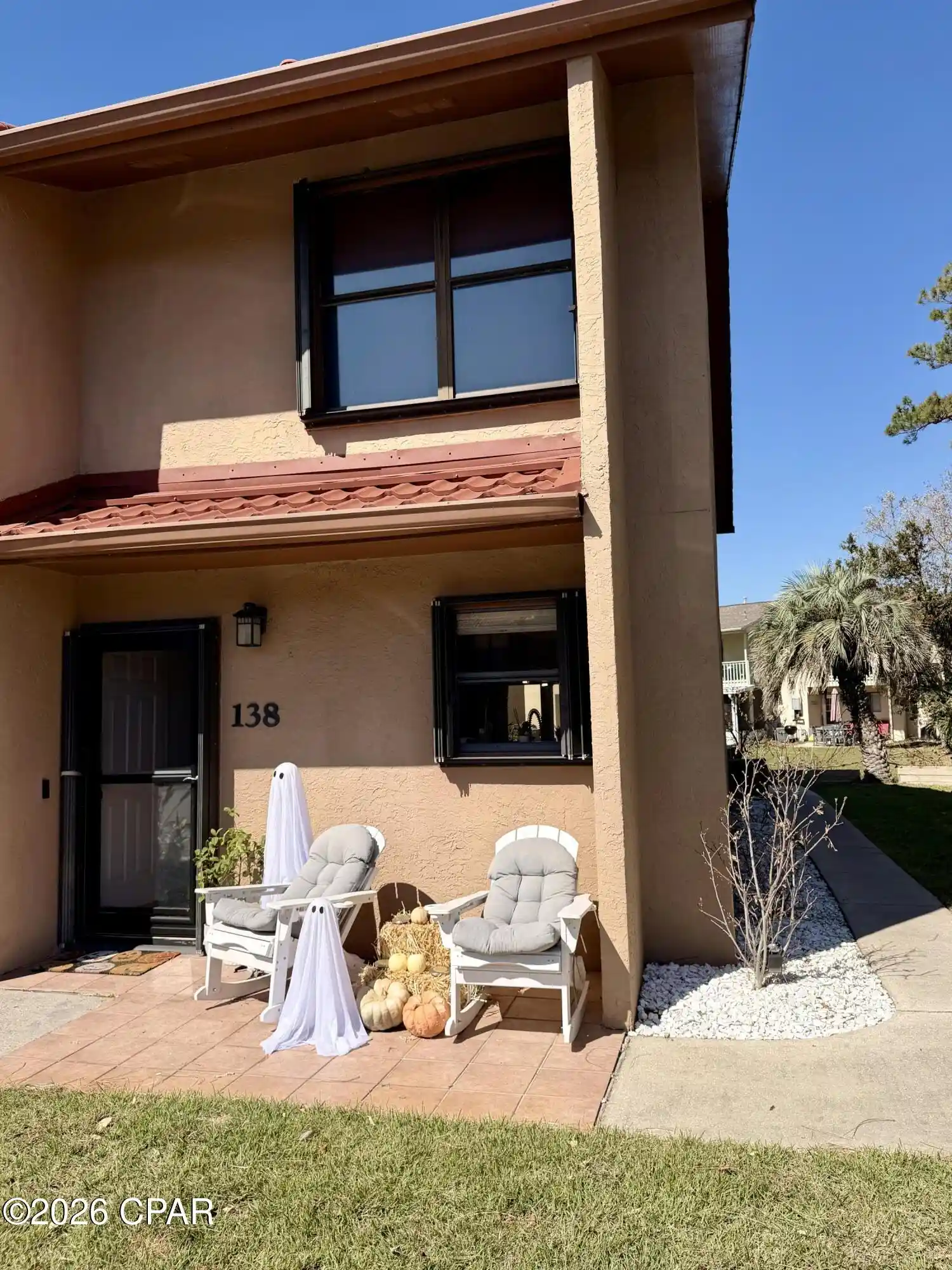 Photo 1 of Townhouse for sale at 138 Grande Is Blvd, Panama City Beach, FL 32407 | MLS# 797024 | Listing updated on 2026-10-28