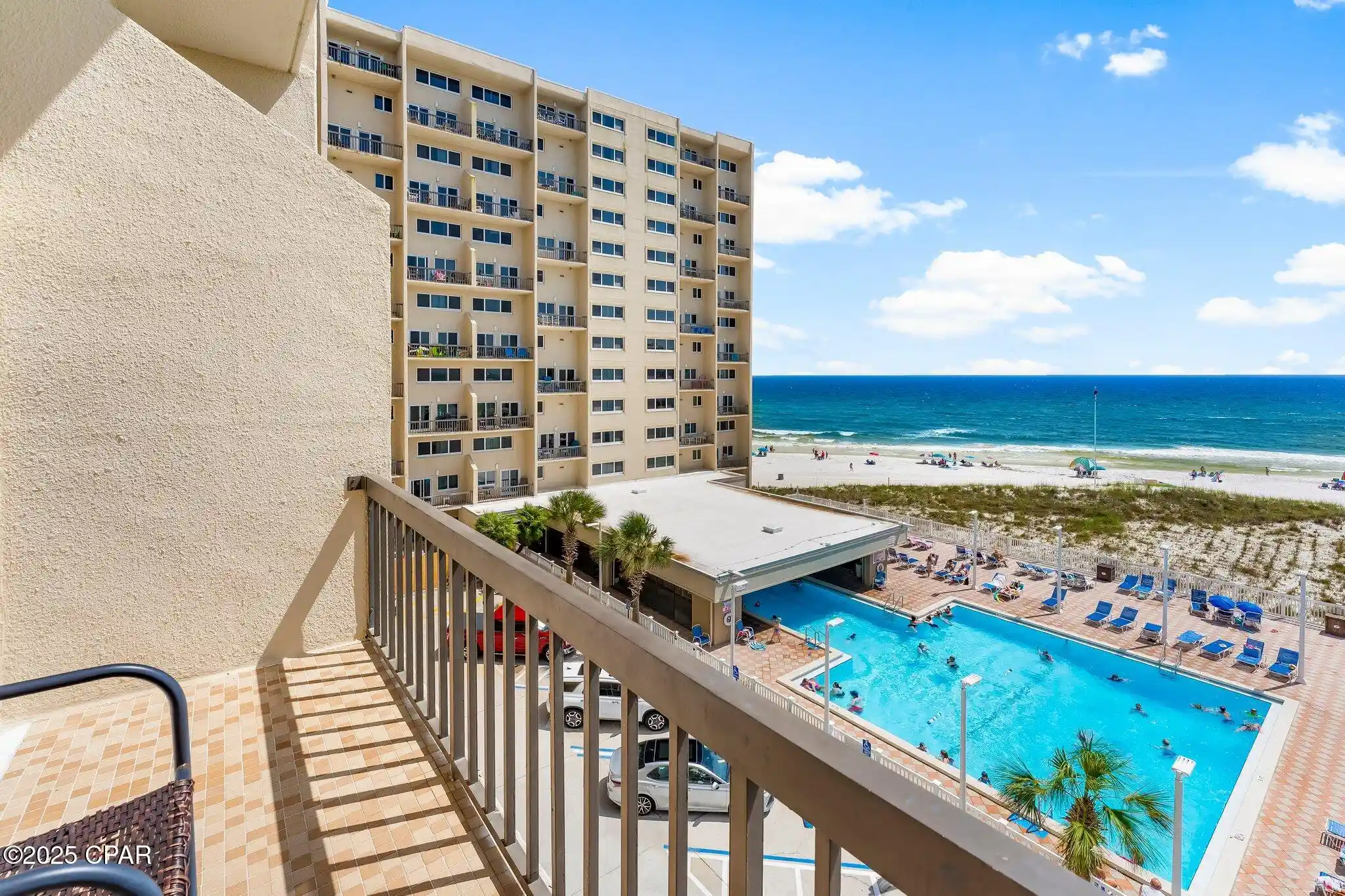 Photo 1 of Condo for sale at 23223 Front Beach Rd #335, Panama City Beach, FL 32413 | MLS# 797035 | Listing updated on 2026-10-27