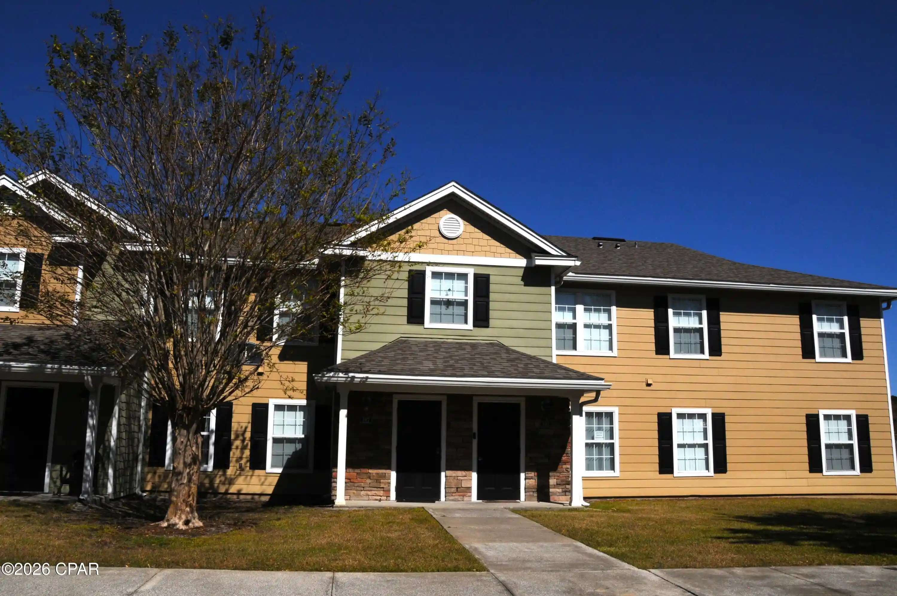 Condo for sale at 103 Cape Cod Dr, Panama City Beach, FL 32407 | MLS# 797048