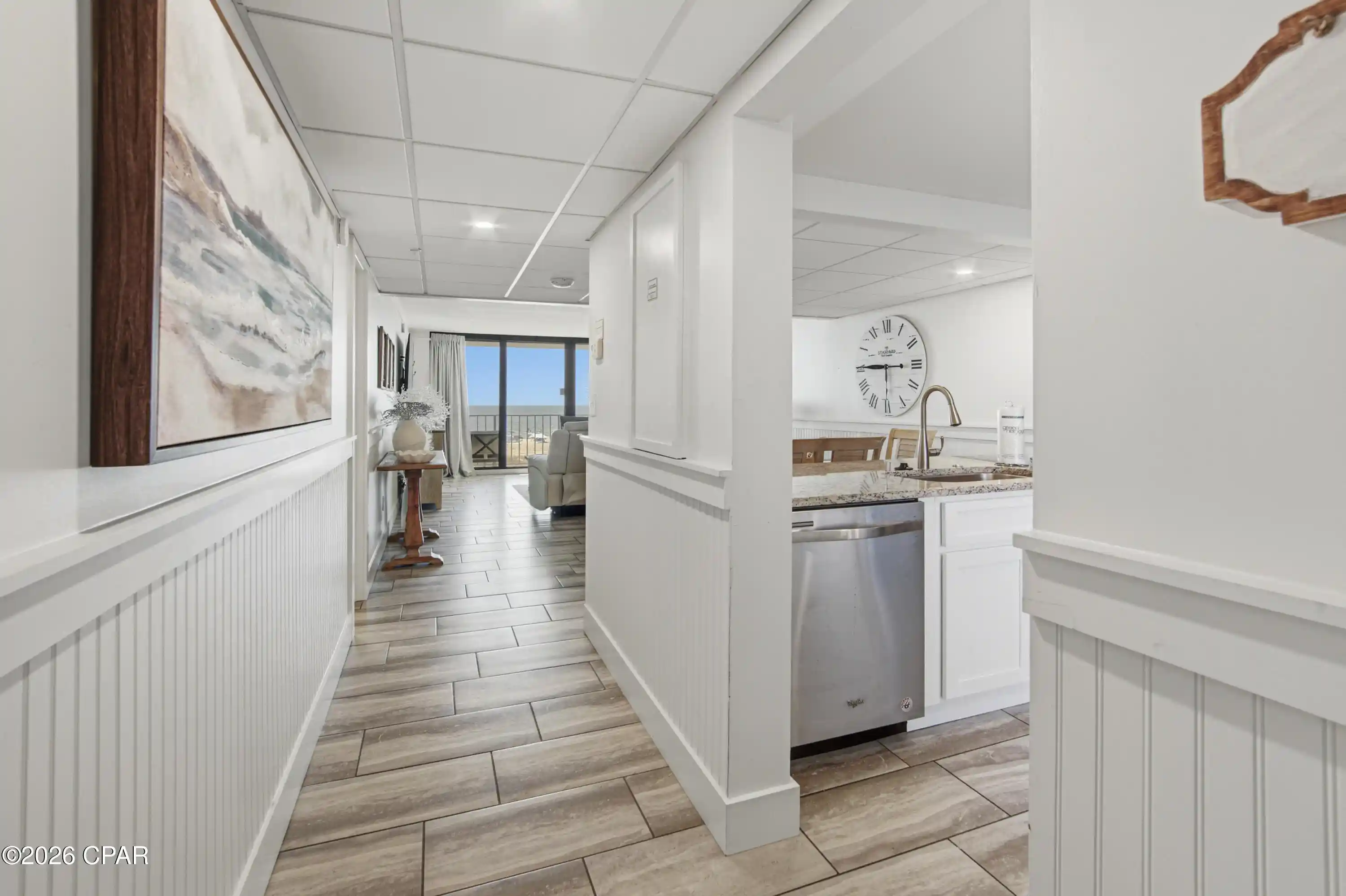 Photo 1 of Condo for sale at 11347 Front Beach Rd #104, Panama City Beach, FL 32407 | MLS# 797056 | Listing updated on 2026-10-27
